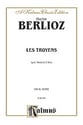 TROYENS A CARTHAGE FRENCH cover